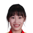 https://img.longzhuzhiboq.com.cn/img/football/player/ae75dab45bd3afc97c793ad0d5354411.png