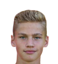 https://img.longzhuzhiboq.com.cn/img/football/player/ae764ad1d7bcef51cca58c6822089f66.png