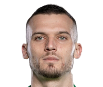 https://img.longzhuzhiboq.com.cn/img/football/player/ae7bdaca78b6c9b2b5d70f3619f107d1.png
