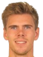 https://img.longzhuzhiboq.com.cn/img/football/player/ae7c347f34756fdfa6ca4caa8ce30752.png