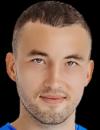 https://img.longzhuzhiboq.com.cn/img/football/player/ae7e467817378c403b10184b1b7b8740.png
