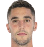 https://img.longzhuzhiboq.com.cn/img/football/player/ae7f57885b7db50260415ced60b3806b.png