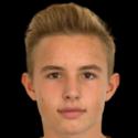https://img.longzhuzhiboq.com.cn/img/football/player/ae81f5a4ca1411c95ee14904167ba1d5.png