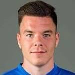 https://img.longzhuzhiboq.com.cn/img/football/player/ae86f197768e0ead6c55d324b7b01ff0.png
