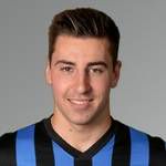 https://img.longzhuzhiboq.com.cn/img/football/player/ae8d8c83510a8bb5a7871bb42d2d48e8.png