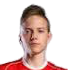https://img.longzhuzhiboq.com.cn/img/football/player/ae94c65a8fb9caef76d83b685536144d.png