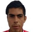 https://img.longzhuzhiboq.com.cn/img/football/player/ae964a5a4e949b26db2de0b3e7f901b4.jpg