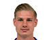 https://img.longzhuzhiboq.com.cn/img/football/player/ae9a2c8fd46d6621c2684ccc8e203df5.png