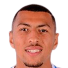 https://img.longzhuzhiboq.com.cn/img/football/player/ae9a49eec8d1fcab67044bbb929ebe3d.png