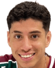 https://img.longzhuzhiboq.com.cn/img/football/player/ae9dc82dff18f621c62bed2f9b51734f.png