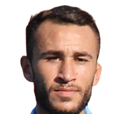 https://img.longzhuzhiboq.com.cn/img/football/player/ae9fabe40c2f990281283004c619a800.png