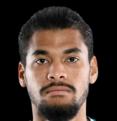 https://img.longzhuzhiboq.com.cn/img/football/player/aea07a07558a319c2522ecca02288e99.png
