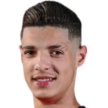 https://img.longzhuzhiboq.com.cn/img/football/player/aea1eed9c0ec6b05f7e2243b59ff9198.png