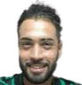 https://img.longzhuzhiboq.com.cn/img/football/player/aea29bfbfe83d99fdeb4c5500d009ec5.png