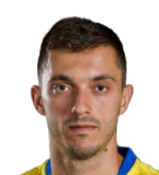 https://img.longzhuzhiboq.com.cn/img/football/player/aea6667a37b4121c92a0eca0361e8c0d.png