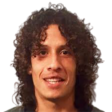 https://img.longzhuzhiboq.com.cn/img/football/player/aeab5fdfdc3e7a6e32e8fb64c0f75d92.png