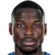 https://img.longzhuzhiboq.com.cn/img/football/player/aeb04966677572864ecc16a3c1dbe120.png