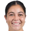 https://img.longzhuzhiboq.com.cn/img/football/player/aeb049a63442b3dfc47a486a963b571d.png