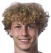 https://img.longzhuzhiboq.com.cn/img/football/player/aeb3fed7e8f8e702873379dfbfceeaed.png