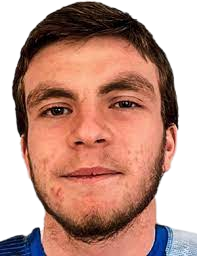 https://img.longzhuzhiboq.com.cn/img/football/player/aeb642e98dd926c55002a6a965d74719.png