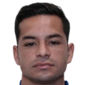 https://img.longzhuzhiboq.com.cn/img/football/player/aeb940cc81625ad67002c2a449a608c0.png