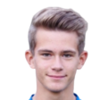 https://img.longzhuzhiboq.com.cn/img/football/player/aeb9b51c149549c03136425b8c968c54.png
