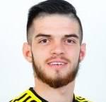 https://img.longzhuzhiboq.com.cn/img/football/player/aeba7ac9c0b39f1846b6b458f1956249.png