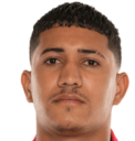 https://img.longzhuzhiboq.com.cn/img/football/player/aebbd36e80b0ba1076cf2afd3fb33cc7.png