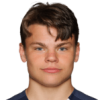 https://img.longzhuzhiboq.com.cn/img/football/player/aebc00473ed2f5d97845f17f285830a6.png