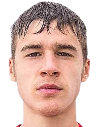 https://img.longzhuzhiboq.com.cn/img/football/player/aec0a75b1fb4565b82f4b8ea8657f158.png
