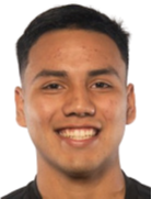 https://img.longzhuzhiboq.com.cn/img/football/player/aec0b1fe815cfb4f37fc39121a03c11c.png