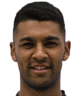 https://img.longzhuzhiboq.com.cn/img/football/player/aec11f2d67f591f1bde11ad4f8be127b.png