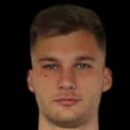 https://img.longzhuzhiboq.com.cn/img/football/player/aec2700778684b709e85a35b474092fc.png