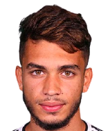 https://img.longzhuzhiboq.com.cn/img/football/player/aec300a5bbd33d045c5cdc89bc5431a1.png