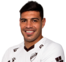https://img.longzhuzhiboq.com.cn/img/football/player/aec5fa7a1a9eb495e5942c2115cec9c0.png