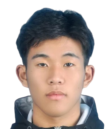https://img.longzhuzhiboq.com.cn/img/football/player/aecce3bed3afc5719bbcff4e68694120.png