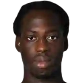 https://img.longzhuzhiboq.com.cn/img/football/player/aecff5cd973b9c370cfc9c055d5f8547.png