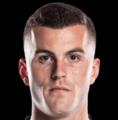 https://img.longzhuzhiboq.com.cn/img/football/player/aed0c7913402bbce72a5fe5338893ab6.png