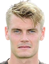 https://img.longzhuzhiboq.com.cn/img/football/player/aed1d8ac50e726acfc1cbac6f4e21f45.png