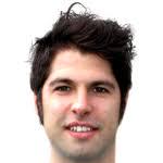 https://img.longzhuzhiboq.com.cn/img/football/player/aed2ab7167aea6fd7f3148309c9a4b1a.png