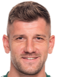 https://img.longzhuzhiboq.com.cn/img/football/player/aed60254f1c3367813193c3291f08bdf.png