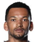 https://img.longzhuzhiboq.com.cn/img/football/player/aed66678236618edaf87f1abed375a82.png