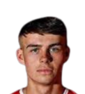 https://img.longzhuzhiboq.com.cn/img/football/player/aee0b43a761b24a2623f5abef5f873ca.png