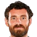 https://img.longzhuzhiboq.com.cn/img/football/player/aee0b5af31b9dd00a6b2983f345386b5.png