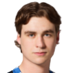 https://img.longzhuzhiboq.com.cn/img/football/player/aee9fae208788e16d12d0b57570dfe14.png