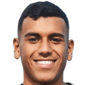 https://img.longzhuzhiboq.com.cn/img/football/player/aeec98ee24e2e8c4143984501e13e539.png