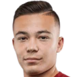 https://img.longzhuzhiboq.com.cn/img/football/player/aeed09487be75ccbfeb52a1b6c1f3907.png