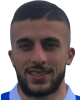 https://img.longzhuzhiboq.com.cn/img/football/player/aeee3b5d91b104af08946c074d22b044.png