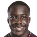 https://img.longzhuzhiboq.com.cn/img/football/player/aeeecab138af6e8f631c6e26bbfe3176.png
