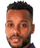 https://img.longzhuzhiboq.com.cn/img/football/player/aef1663395596b7829c0a33acf9397e3.png